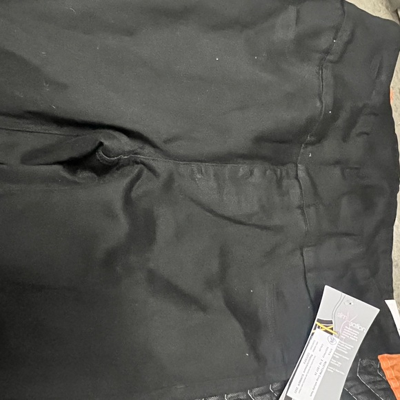 Slim-sation size 8 (never worn) - Picture 5 of 8